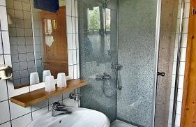 FerienFleckl - Foto 36