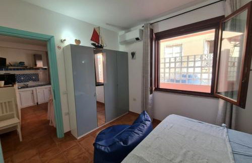 La Casa di Orimari - Foto 34