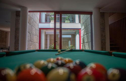 Peso Village - Foto 56