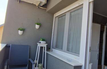 Feels like home - Foto 19