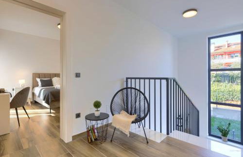 Villa Prudensia by Interhome - Foto 58