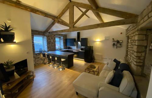 Robins Mill - Foto 20