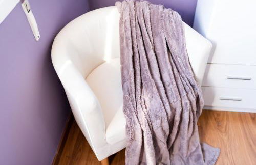 Alojamiento Granada con vistas - Foto 51