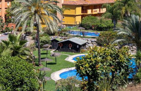 Reserva de Marbella - Cabopino - Photo 28