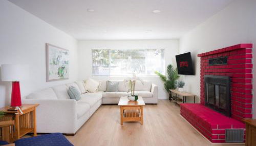 Family Home, Pool, Pong, Nintendo - Foto 1