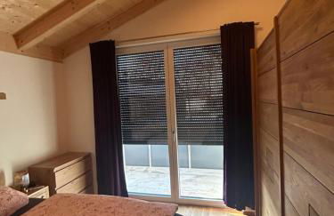 Mein Haus am See - Foto 7