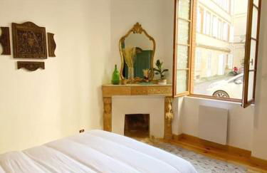 Cocon cosy dans la ville rose - Foto 4