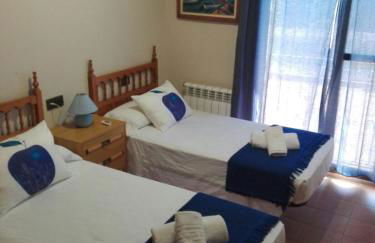 Villa Gómez - Foto 34