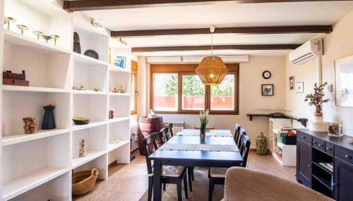 Casa Rincón Del Valle - Foto 3