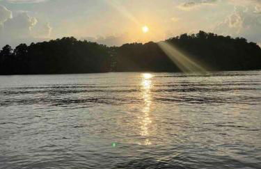 A Cozy Retreat - Foto 36