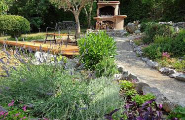 Apartments Velic - Foto 24