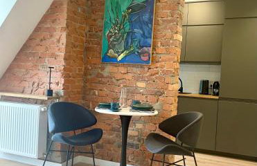 Szmaragdowa Sowa - Foto 7