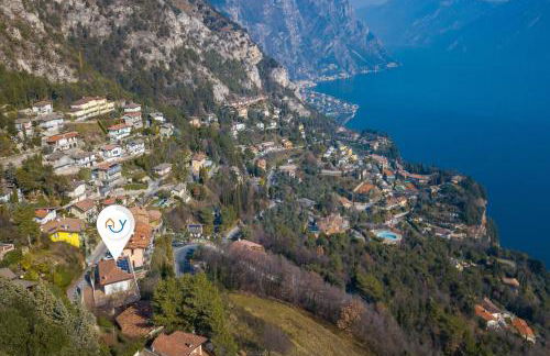 Casa Panorama Tremosinel - Happy Rentals - Foto 10