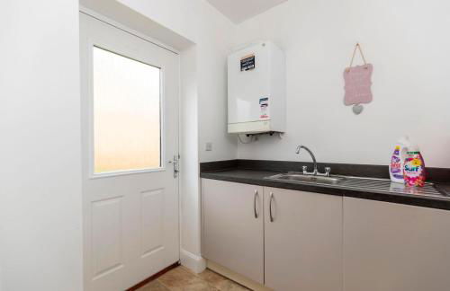 Supreme House - Foto 32