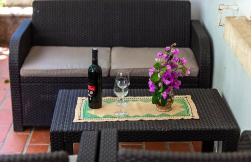 Apartment Giorgio - Foto 34