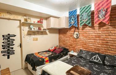 Flat Patronum - Foto 8