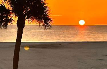 Always Summer On a White Sandy Beach - Foto 23