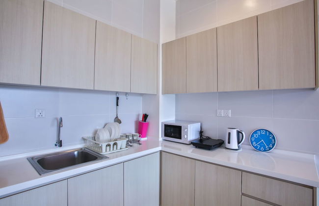 OwnAStay Midhill by Symphony Suite - Photo 53