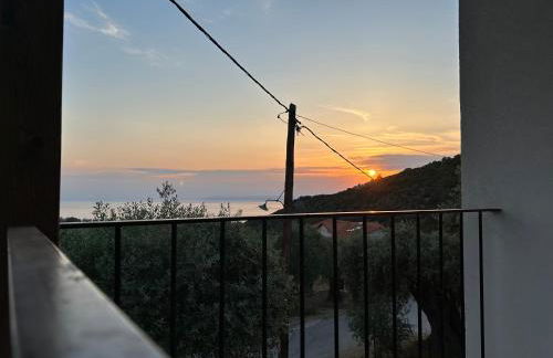 Abigails Pool House - Foto 21