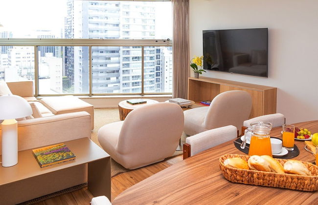 White 2880 - Pinheiros - Foto 51