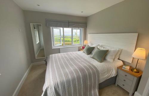 Lower Folly - Foto 16