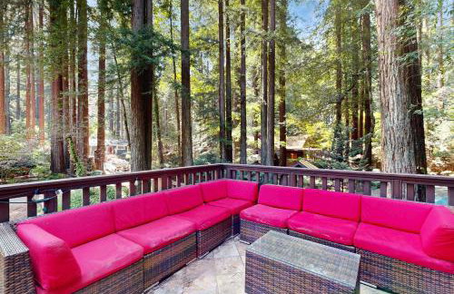 Monte Rio Dream - Photo 5