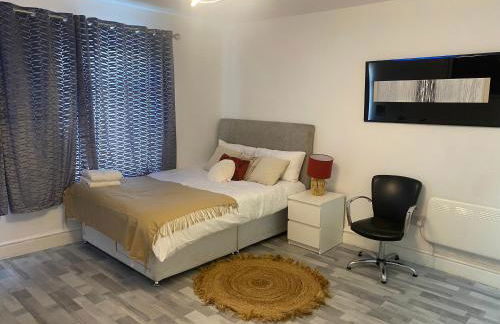 Bammy's Place - Foto 1