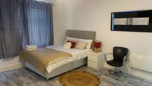 Bammy's Place - Foto 1