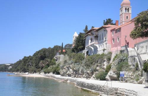 Apartments Zlata In the Heart of the Old Town, Close to the Beach - Foto 22