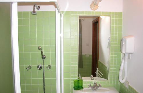 Relais Ca' Serena - Foto 62