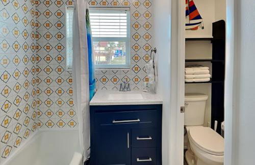 Once Upon A Tide - Foto 22