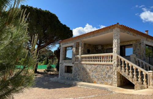 El Rodenal Casa Rural - Foto 1