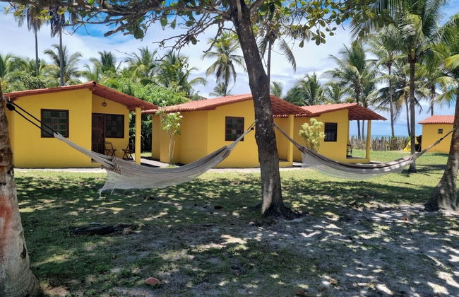 TOKAYA CLUB - Foto 40