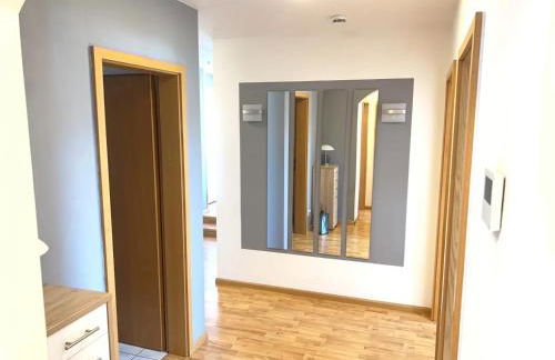 Ferienwohnung Schoeni - Foto 4