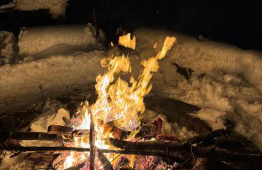 Chata na Zielonym Wzgórzu - Foto 6