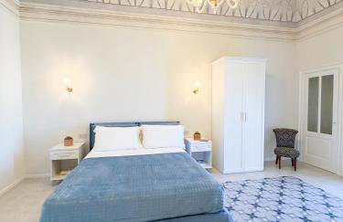The Regal Residence - By Palazzo Veneziani - Luxury Living in Monopoli - Foto 35