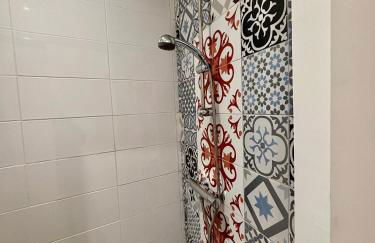 Le Vercingetorix - Appartements meublés - Photo 79