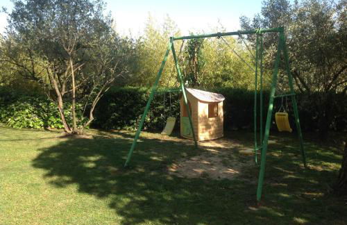 LA PICHIOLINE - Foto 16