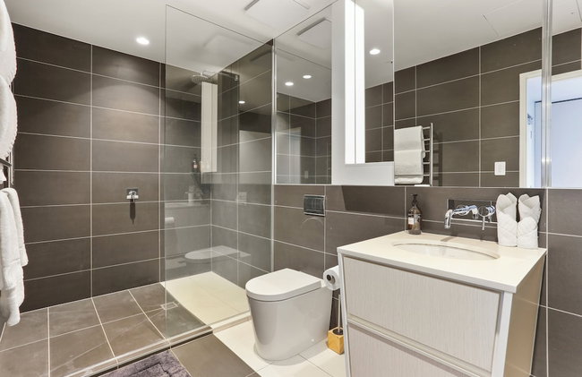The Grace Apartments by Urban Rest - Foto 36