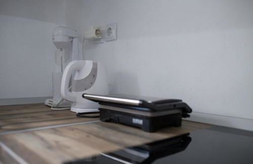 Despinas house Kythnos - Foto 23