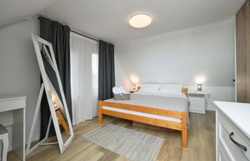 Gorgeous Home In Zelezna Gora With Wifi - Foto 19