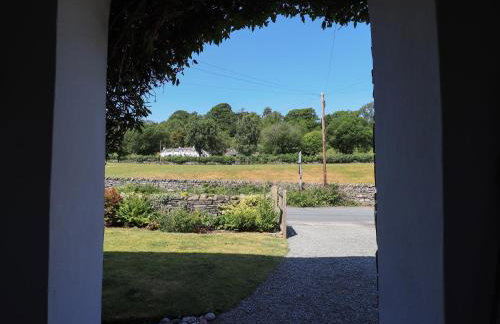 Timley Knott - Foto 47