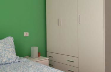 Molinos II - Casitas Las Abuelas - Foto 7