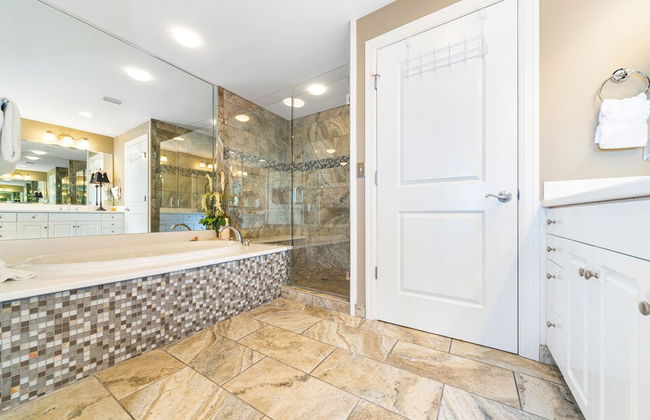 En Soleil #922 West - Foto 11