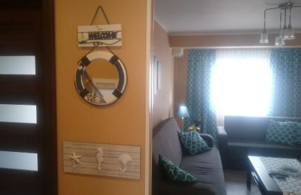 Apartment Joanna Grau de Gandia - Photo 8