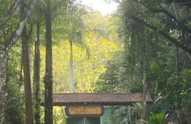 Casa espaçosa em estilo colonial - Foto 28