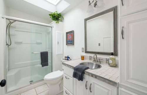 Minutes to Opry, Airport & Broadway - Foto 18