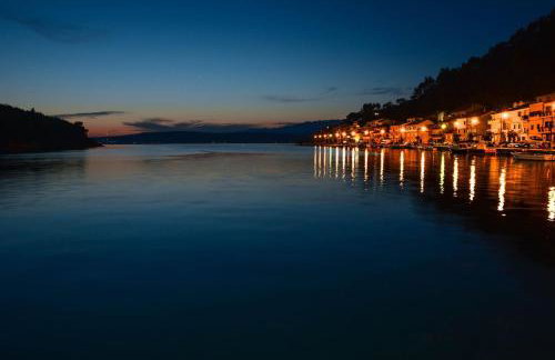 Apartments Villa Marija - Foto 35