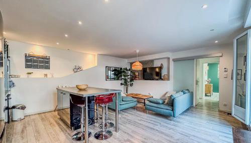 #IB The little terrace - Foto 5