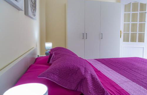 Apartamento Positive - Foto 17